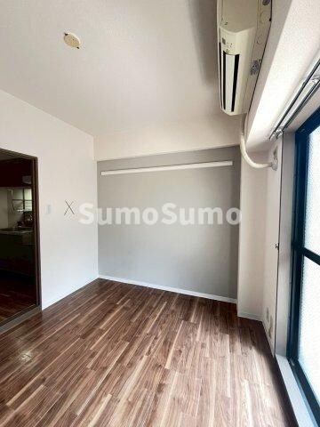 園田駅 徒歩14分 2階の物件内観写真