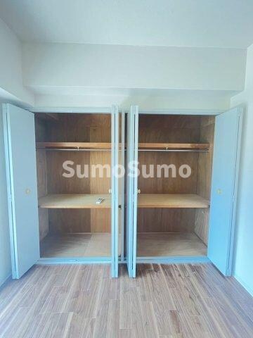 園田駅 徒歩14分 2階の物件内観写真