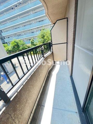 園田駅 徒歩14分 2階の物件内観写真