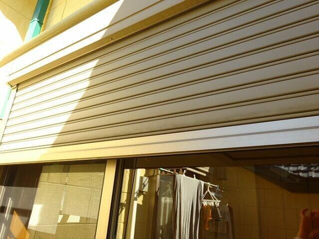 フミエール北沢の物件内観写真