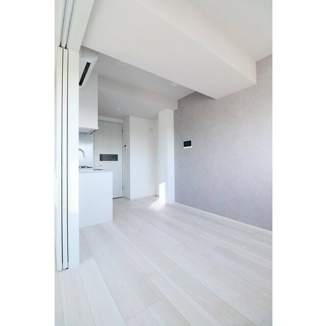 ＥＮｅｔｉａｌ代官山の物件内観写真