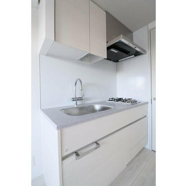 ＥＮｅｔｉａｌ代官山の物件内観写真