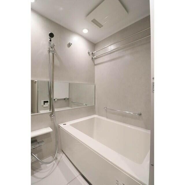 ＥＮｅｔｉａｌ代官山の物件内観写真