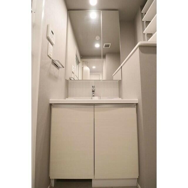 ＥＮｅｔｉａｌ代官山の物件内観写真