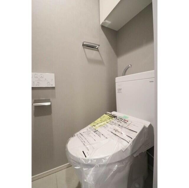 ＥＮｅｔｉａｌ代官山の物件内観写真