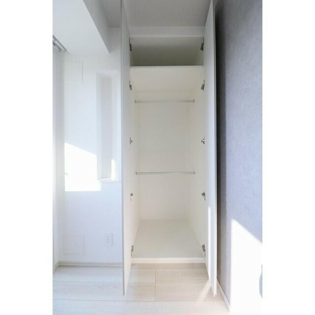 ＥＮｅｔｉａｌ代官山の物件内観写真