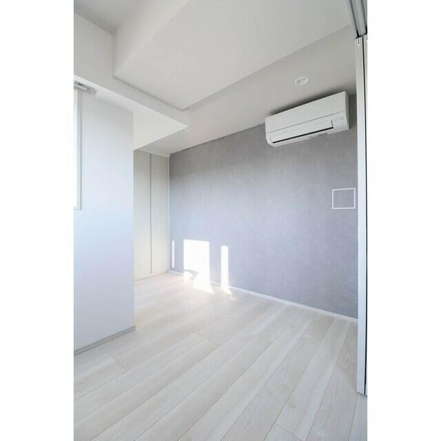 ＥＮｅｔｉａｌ代官山の物件内観写真