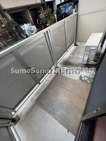 猪名寺駅 徒歩16分 2階の物件内観写真