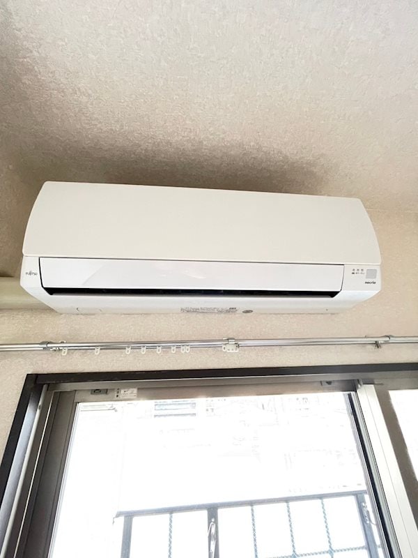 グロースメゾン博多山王の物件内観写真