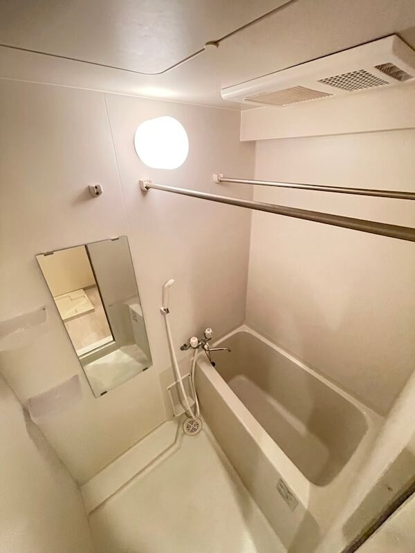 グロースメゾン博多山王の物件内観写真