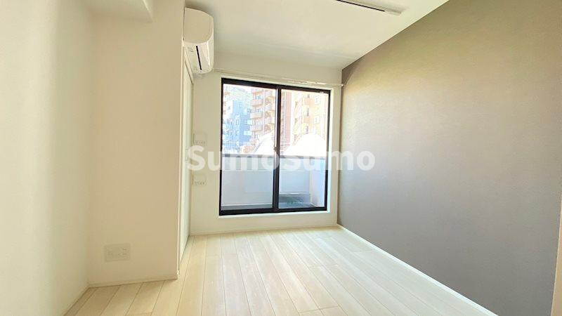 ラクラス三軒茶屋の物件内観写真