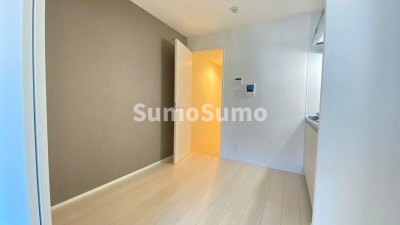 ラクラス三軒茶屋の物件内観写真