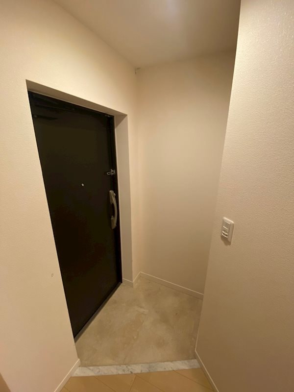 松屋町駅 徒歩5分 12階の物件内観写真