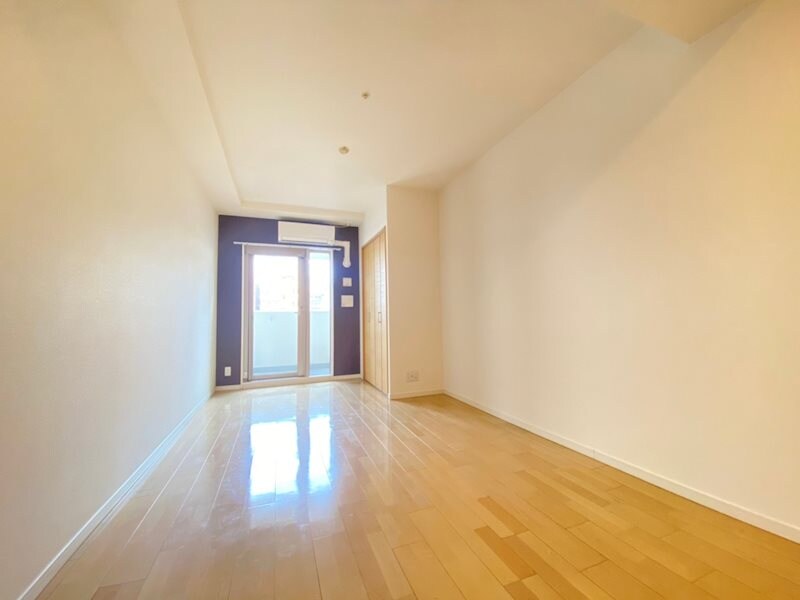 松屋町駅 徒歩5分 12階の物件内観写真