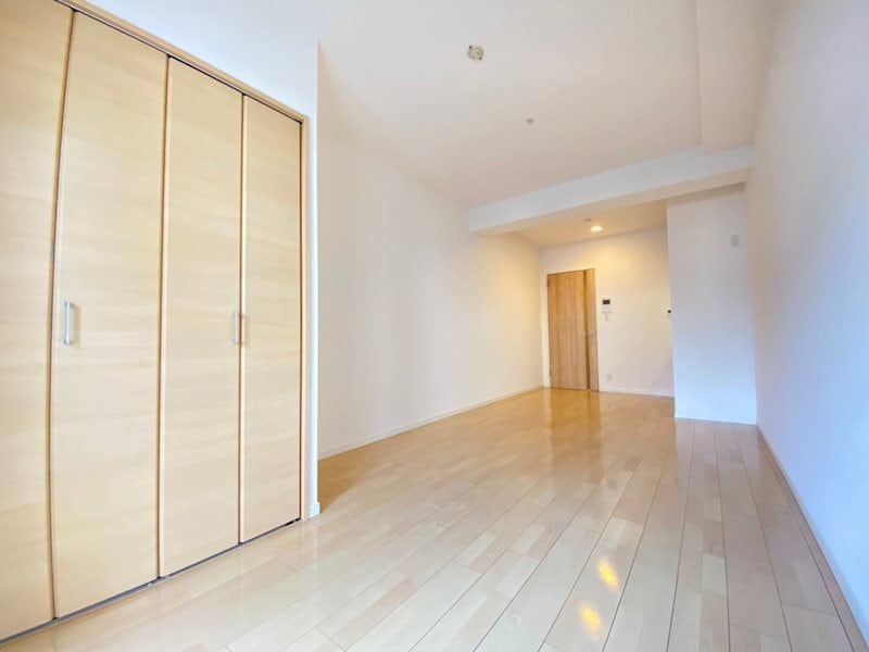 松屋町駅 徒歩5分 12階の物件内観写真