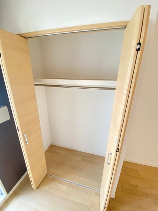 松屋町駅 徒歩5分 12階の物件内観写真