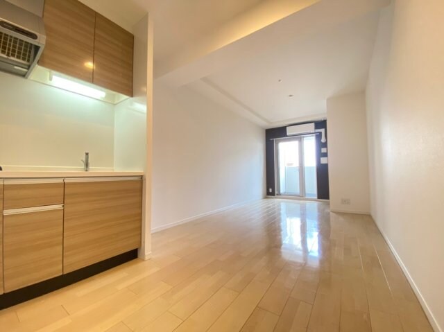 松屋町駅 徒歩5分 12階の物件内観写真