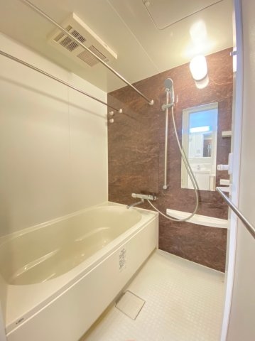 松屋町駅 徒歩5分 12階の物件内観写真