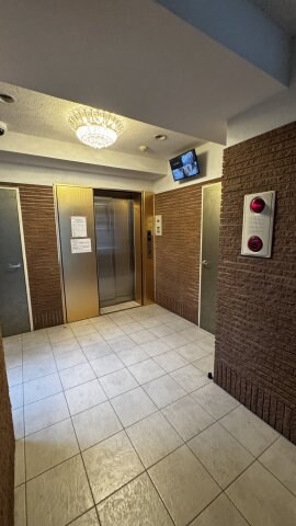 西鉄平尾駅 徒歩8分 3階の物件外観写真