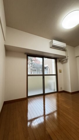 西鉄平尾駅 徒歩8分 3階の物件内観写真