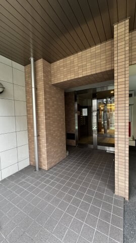 西鉄平尾駅 徒歩8分 3階の物件外観写真