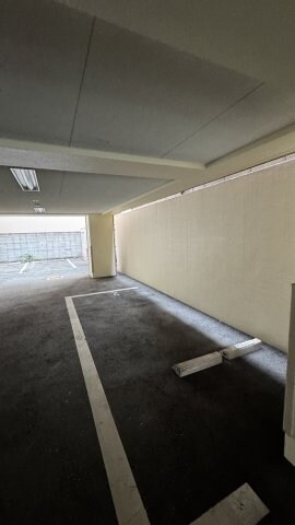 西鉄平尾駅 徒歩8分 3階の物件外観写真