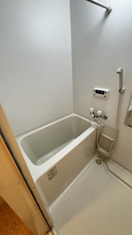 西鉄平尾駅 徒歩8分 3階の物件内観写真