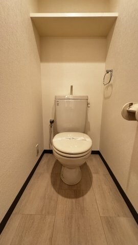 西鉄平尾駅 徒歩8分 3階の物件内観写真