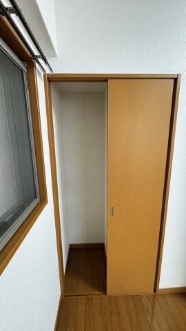 西鉄平尾駅 徒歩8分 3階の物件内観写真