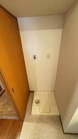 西鉄平尾駅 徒歩8分 3階の物件内観写真