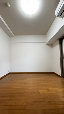 西鉄平尾駅 徒歩8分 3階の物件内観写真