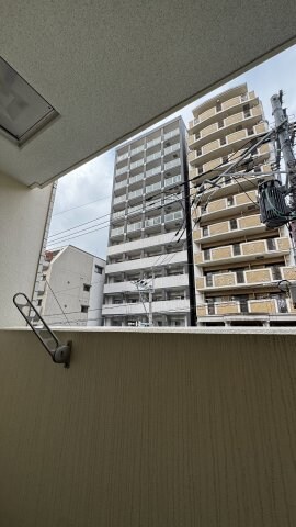 西鉄平尾駅 徒歩8分 3階の物件内観写真