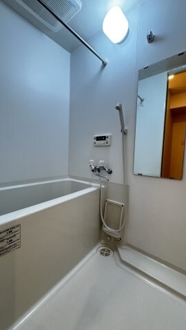 西鉄平尾駅 徒歩8分 3階の物件内観写真