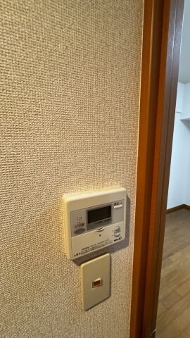 西鉄平尾駅 徒歩8分 3階の物件内観写真