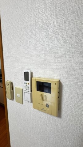 西鉄平尾駅 徒歩8分 3階の物件内観写真