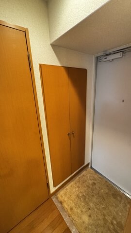 西鉄平尾駅 徒歩8分 3階の物件内観写真