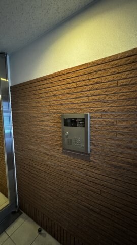 西鉄平尾駅 徒歩8分 3階の物件内観写真