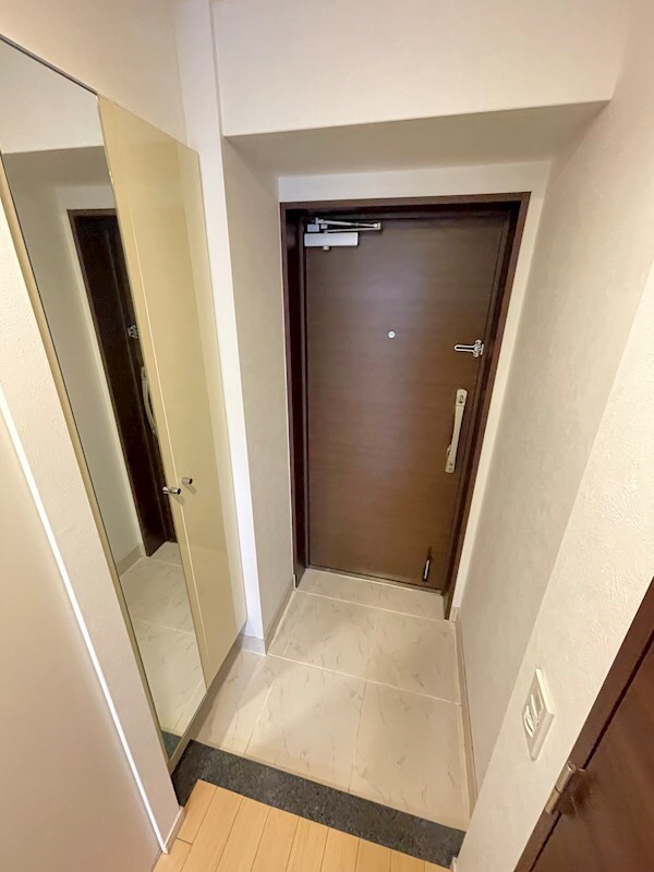 堺筋本町駅 徒歩5分 3階の物件内観写真