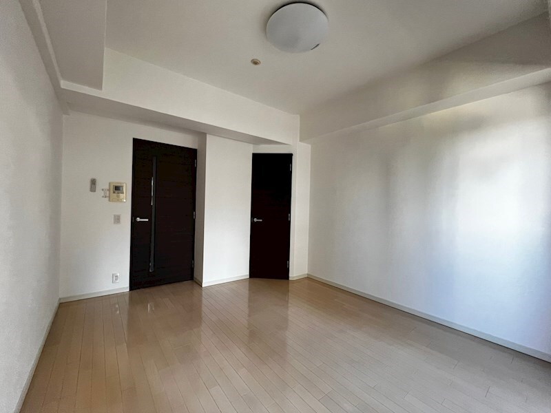 堺筋本町駅 徒歩5分 3階の物件内観写真