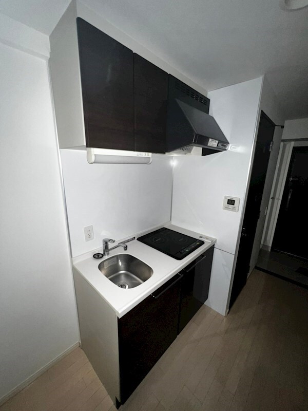 堺筋本町駅 徒歩5分 3階の物件内観写真