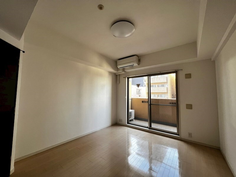 堺筋本町駅 徒歩5分 3階の物件内観写真