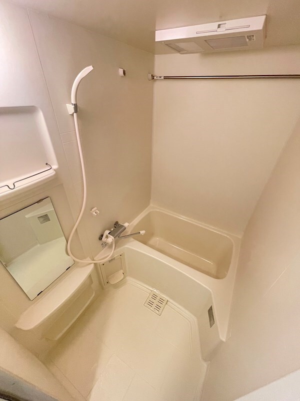 堺筋本町駅 徒歩5分 3階の物件内観写真