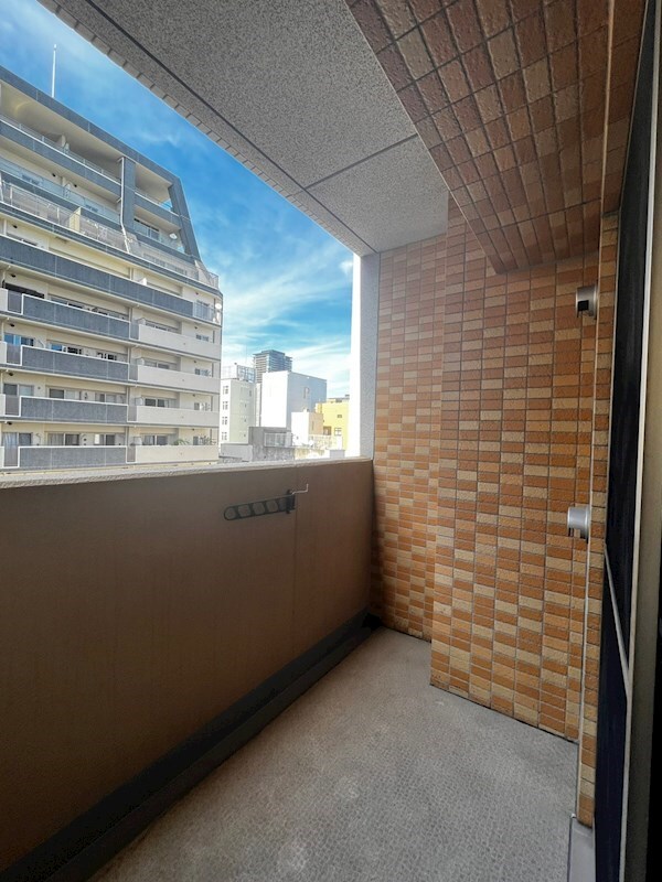 堺筋本町駅 徒歩5分 3階の物件内観写真