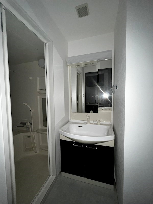 堺筋本町駅 徒歩5分 3階の物件内観写真