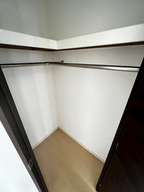 堺筋本町駅 徒歩5分 3階の物件内観写真