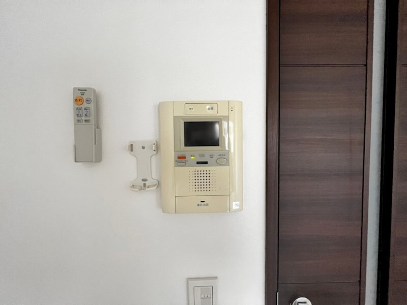 堺筋本町駅 徒歩5分 3階の物件内観写真