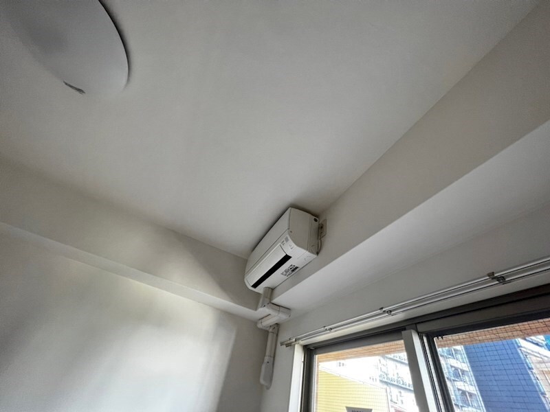 堺筋本町駅 徒歩5分 3階の物件内観写真