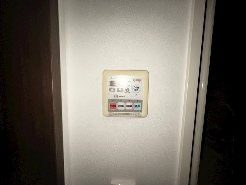 堺筋本町駅 徒歩5分 3階の物件内観写真