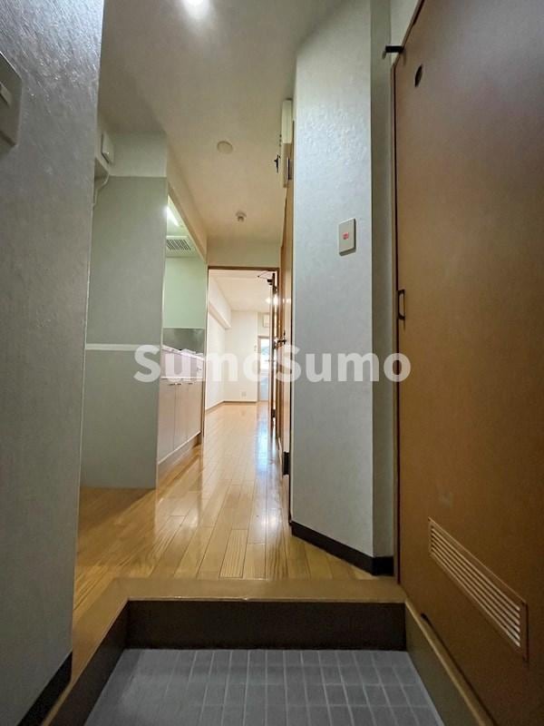 大濠公園駅 徒歩9分 5階の物件内観写真