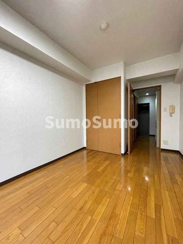 大濠公園駅 徒歩9分 5階の物件内観写真